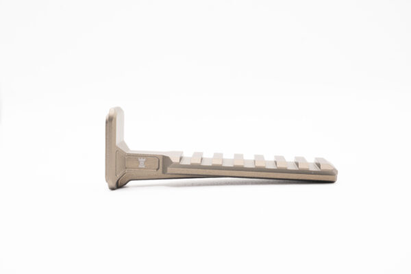 Kastle DB-226™ Diving Board - Image 5