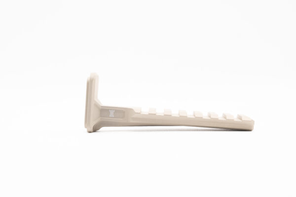 Kastle DB-226™ Diving Board - Image 7