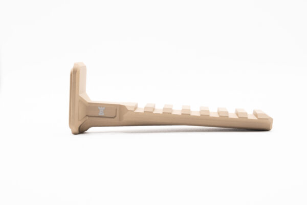 Kastle DB-226™ Diving Board - Image 9
