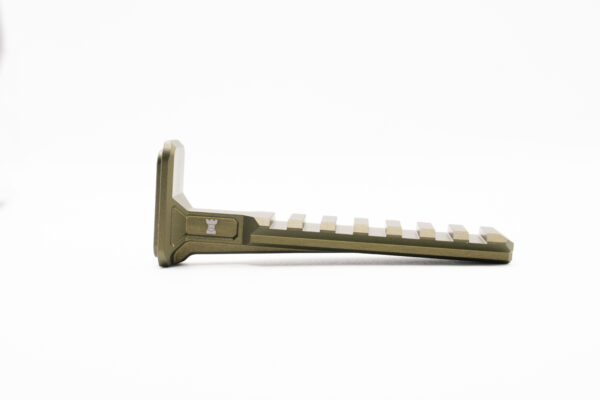 Kastle DB-226™ Diving Board - Image 3