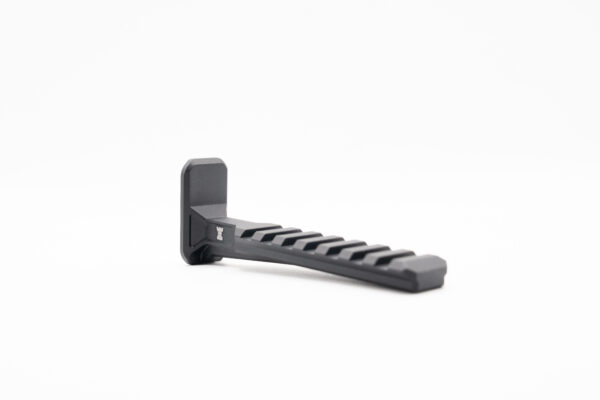 Kastle DB-226™ Diving Board - Image 2