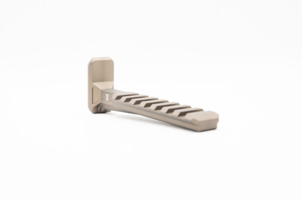 Kastle DB-226™ Diving Board - Image 6