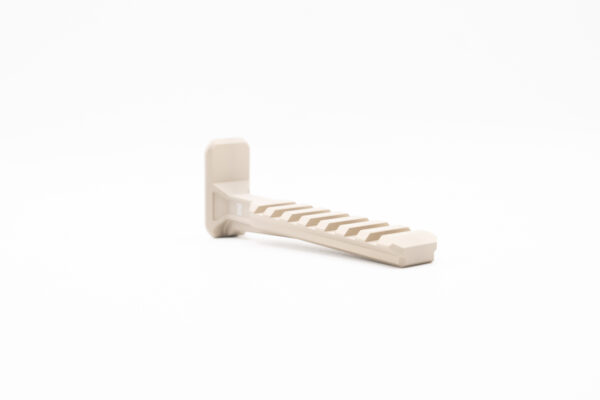 Kastle DB-226™ Diving Board - Image 8