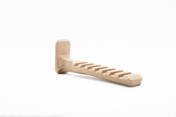 Kastle DB-226™ Diving Board - Image 10
