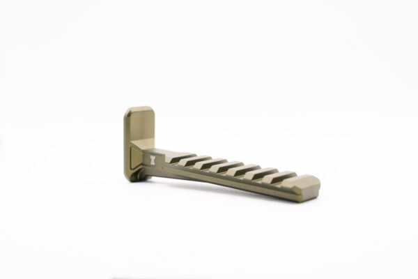 Kastle DB-226™ Diving Board - Image 4