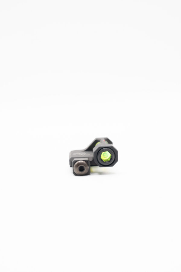 KAC Bubble Level Anti Cant Device - Image 2