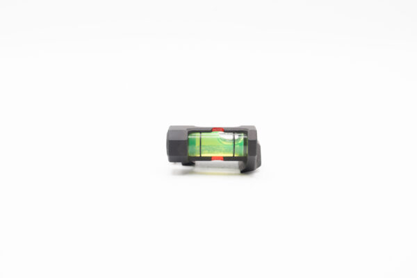 KAC Bubble Level Anti Cant Device - Image 3