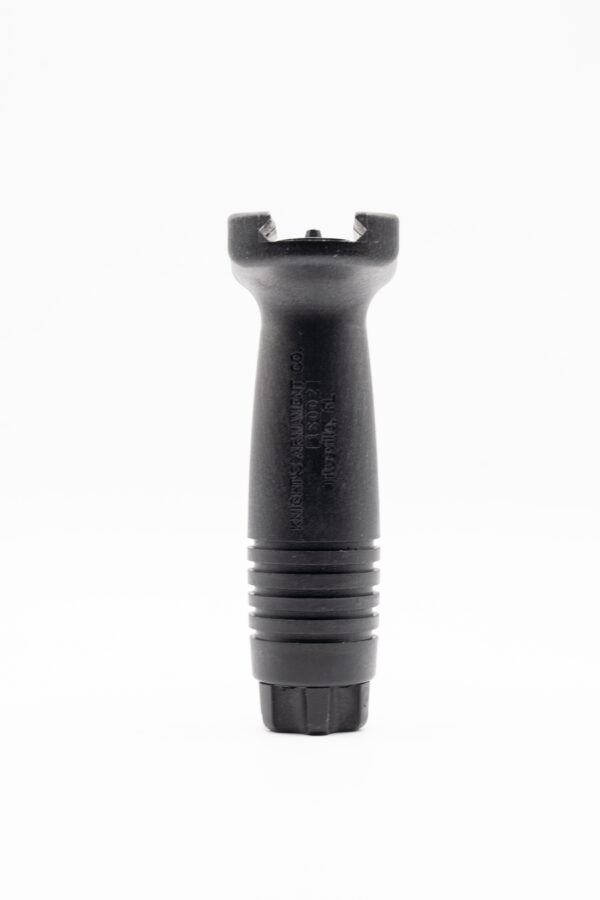 KAC Forward Pistol Grip - Image 2