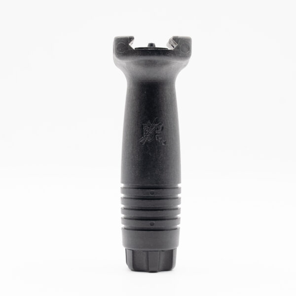 Knights Armament Forward Pisto...