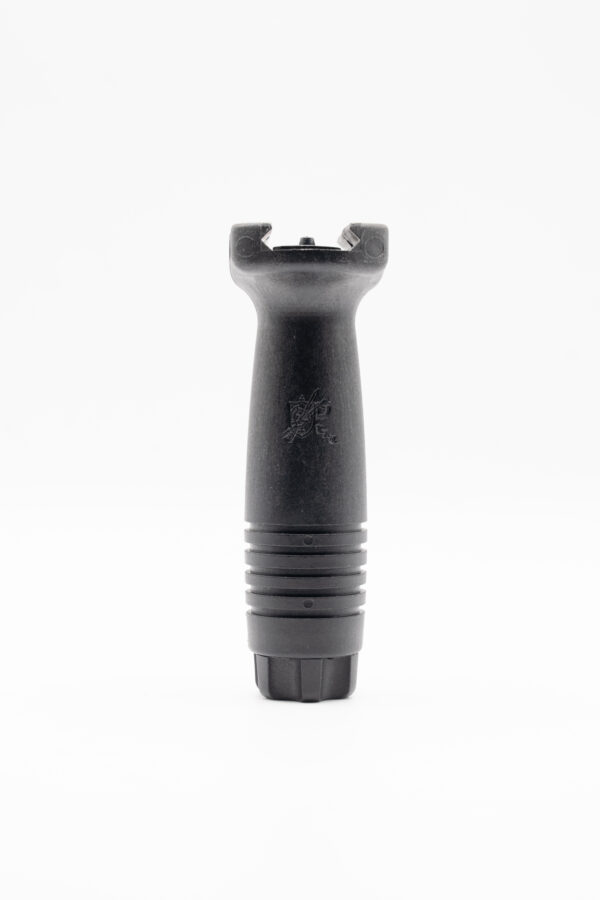 KAC Forward Pistol Grip