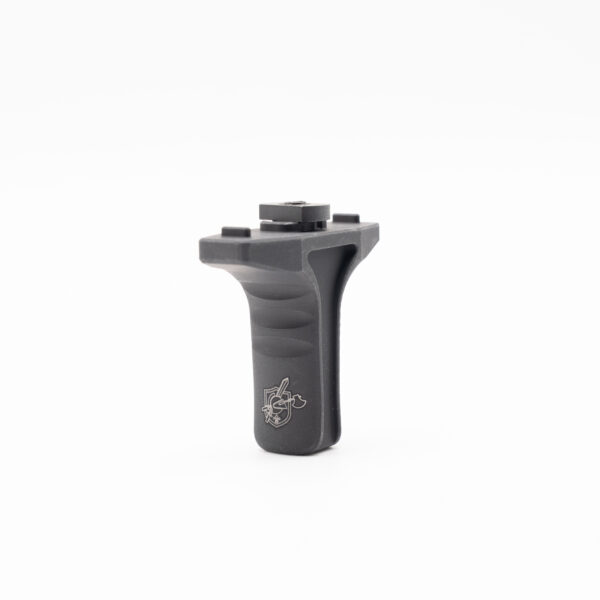 KAC M-LOK Index Stop...