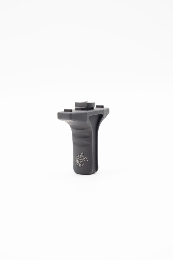 KAC M-LOK Index Stop