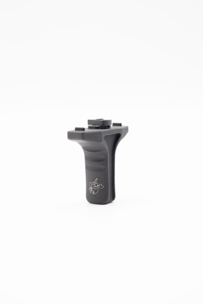 KACFS-1-683x1024.jpg
