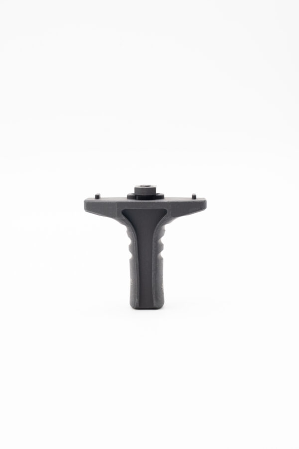 KAC M-LOK Index Stop - Image 2