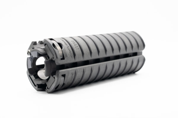 KAC M4 RAS Forend Assembly