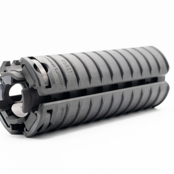 Knights Armament M4 RAS Forend...