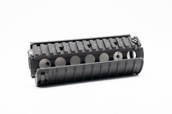 KAC M4 RAS Forend Assembly - Image 2