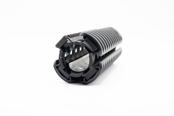 KAC M4 RAS Forend Assembly - Image 3
