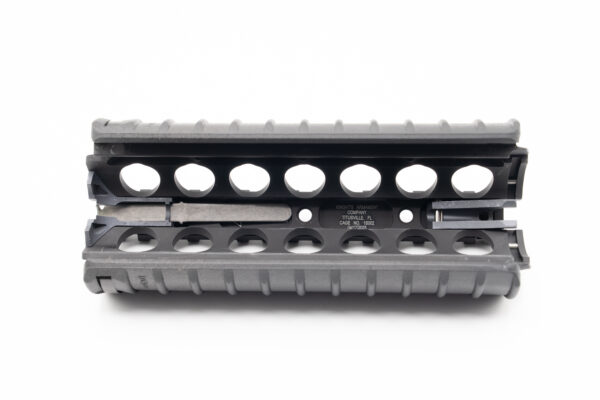 KAC M4 RAS Forend Assembly - Image 4