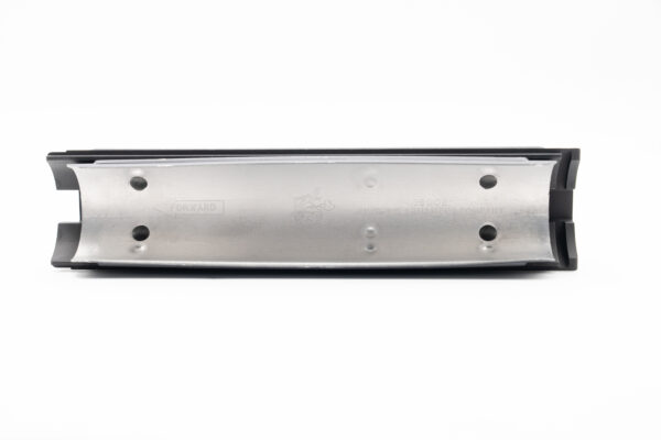 KAC M4 RAS Forend Assembly - Image 5