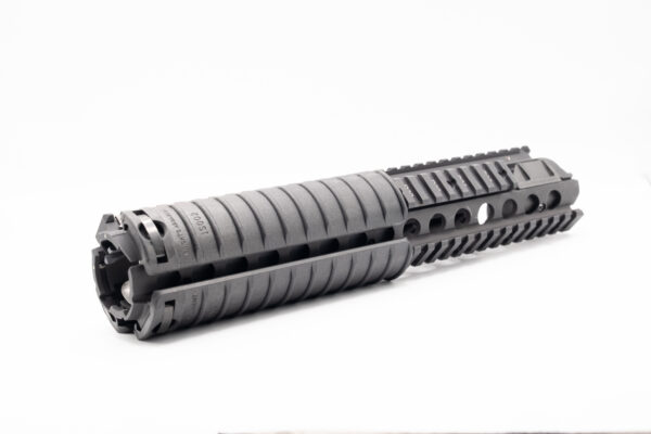 KAC M5 Rifle RAS Forend Assembly