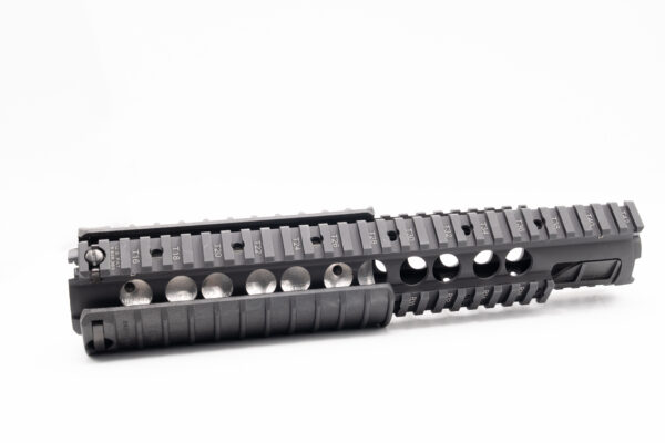 KAC M5 Rifle RAS Forend Assembly - Image 2