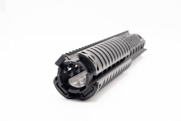 KAC M5 Rifle RAS Forend Assembly - Image 3