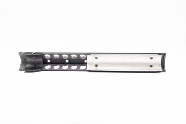 KAC M5 Rifle RAS Forend Assembly - Image 4