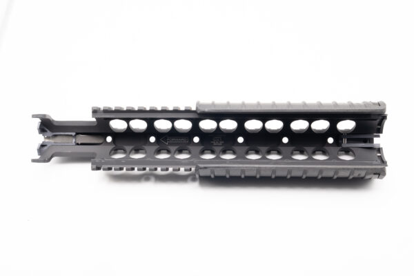 KAC M5 Rifle RAS Forend Assembly - Image 5