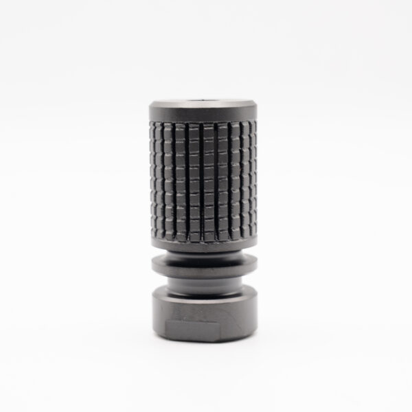 Knights Armament Triple Tap En...
