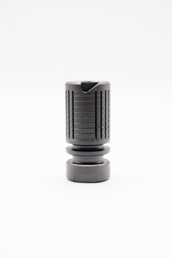 KAC Triple Tap Enhanced Compensator - Image 3