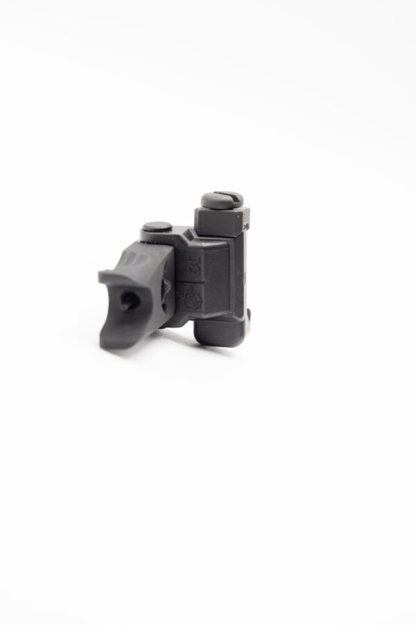 KAC Folding Micro Front Sight - Image 2