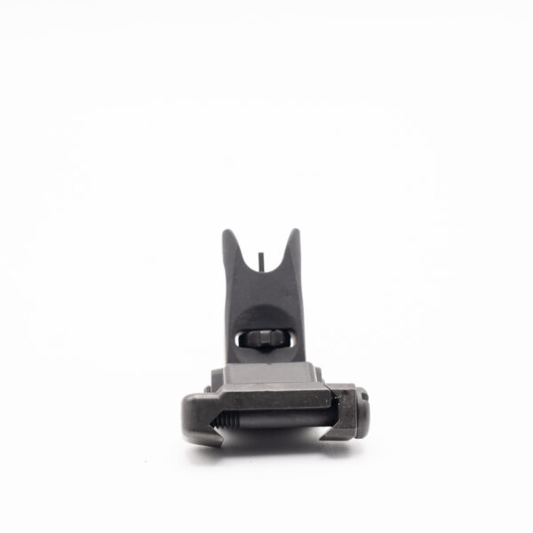 KAC Folding Micro Front Sight...