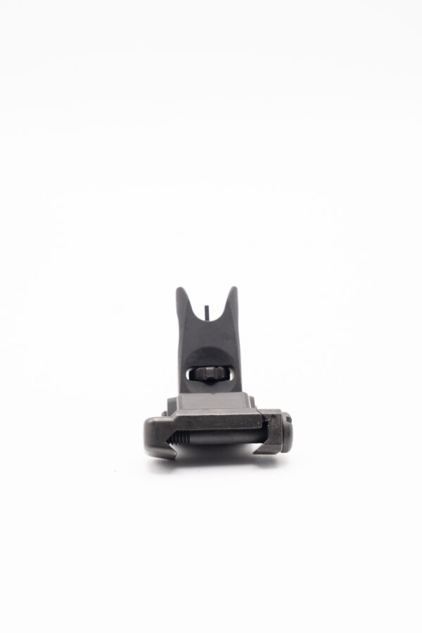 KAC Folding Micro Front Sight