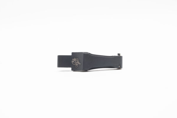 KAC Combat Trigger Guard Assembly