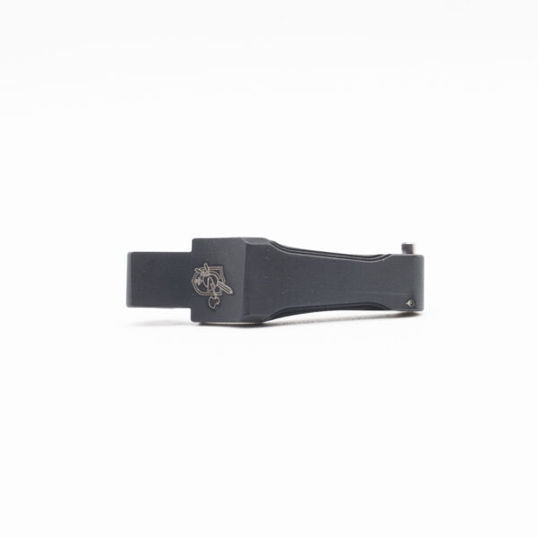 KAC Combat Trigger Guard Assem...