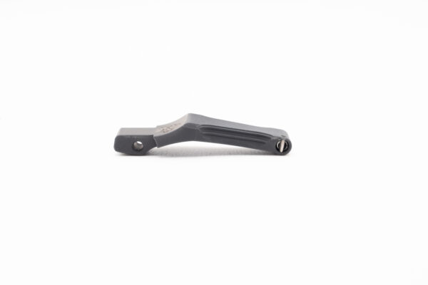 KAC Combat Trigger Guard Assembly - Image 2