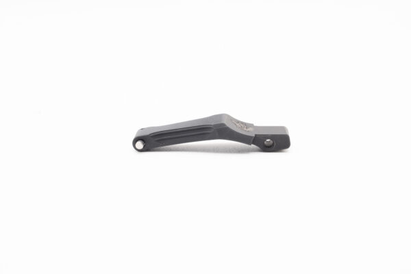 KAC Combat Trigger Guard Assembly - Image 3