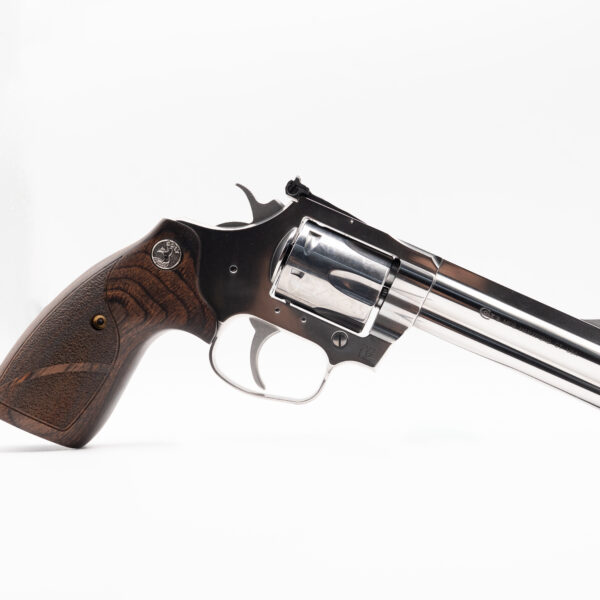 KING COBRA TARGET  4.25″...