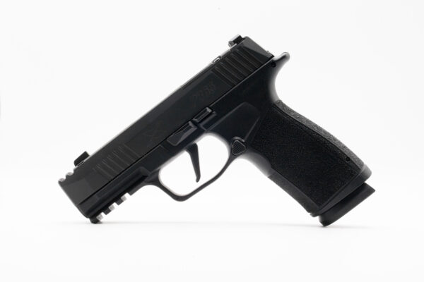 SIG SAUER P365-XMACRO - Image 2