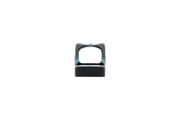 Trijicon RMR HD - Image 4