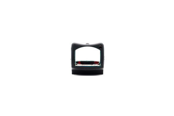 Trijicon RMR HD - Image 2