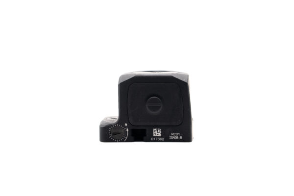 Trijicon RCR