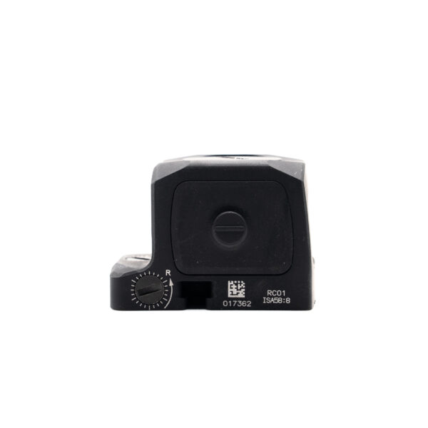 Trijicon RCR...