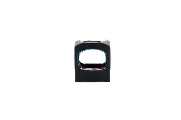 Trijicon RCR - Image 2