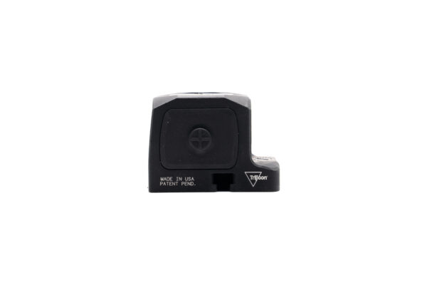 Trijicon RCR - Image 3
