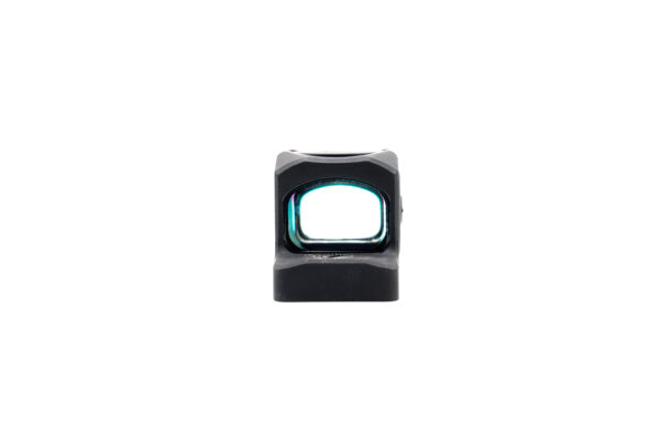 Trijicon RCR - Image 4