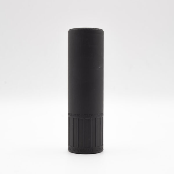 CAT BEN 22 TI RIMFIRE SUPPRESS...