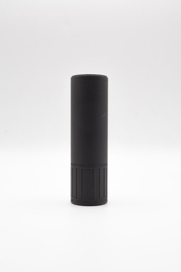 CAT BEN 22 TI RIMFIRE SUPPRESSOR