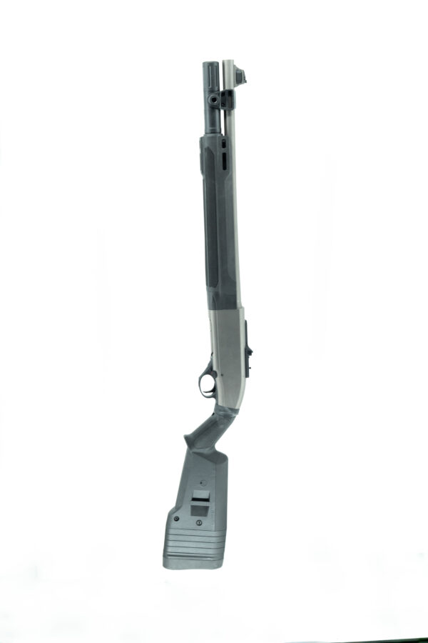 LTT Beretta 1301 Tungsten Gray - Image 2